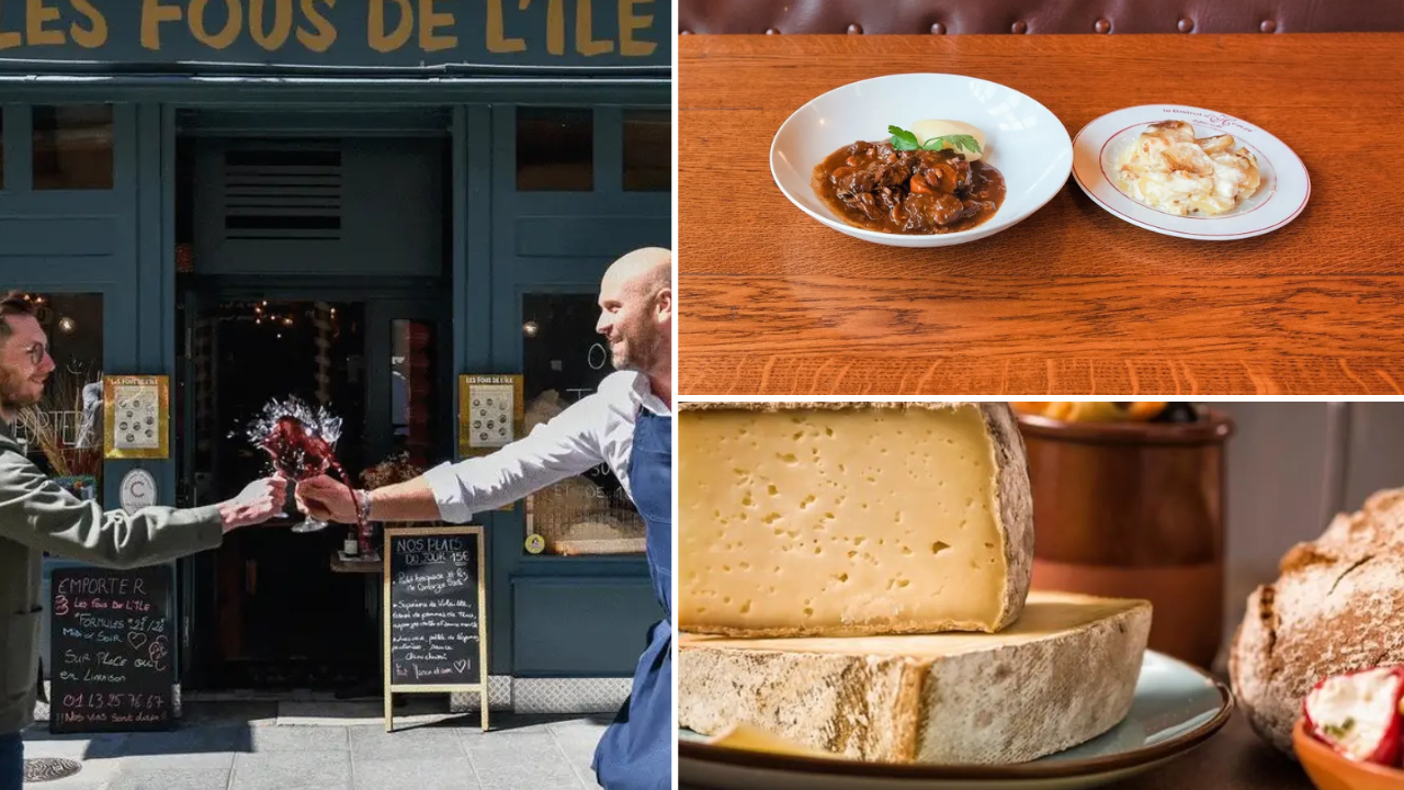 cadeau-insolite-paris-promenade