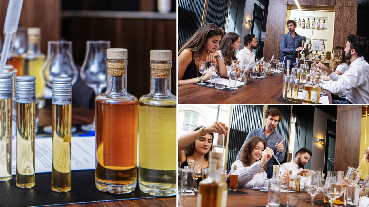 cadeau-insolite-paris-whisky