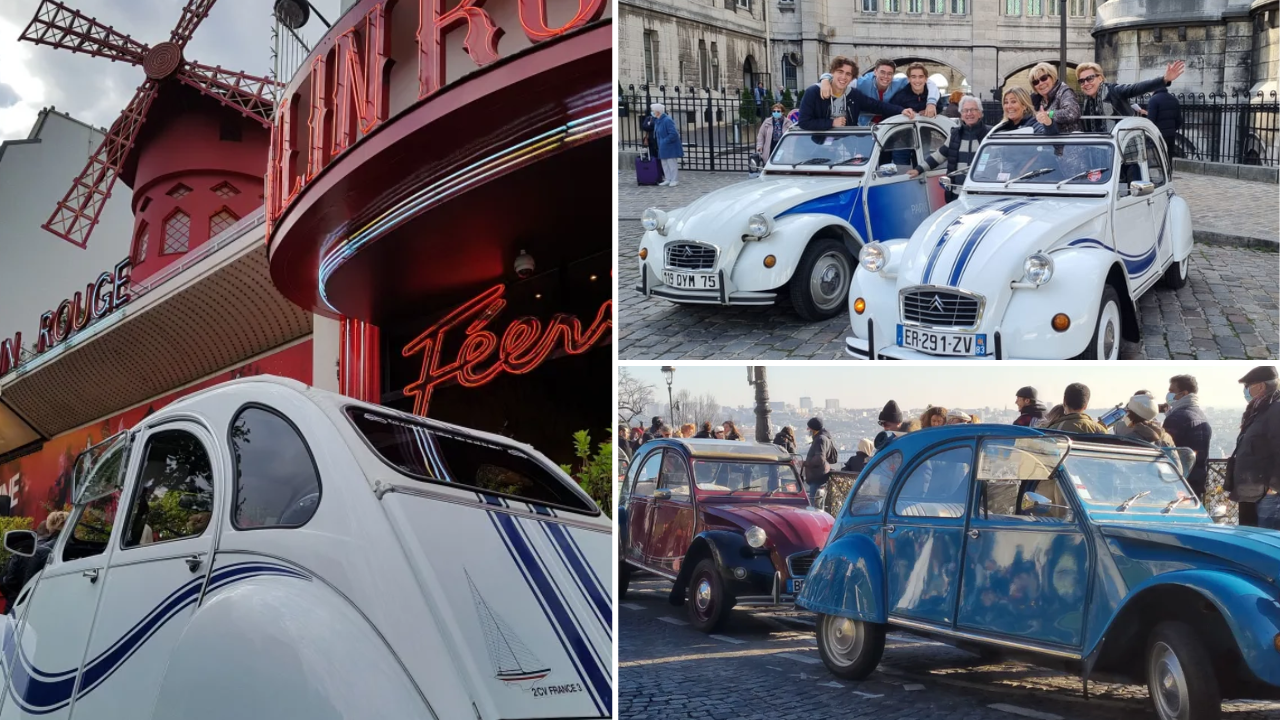 cadeau-insolite-paris-2cv