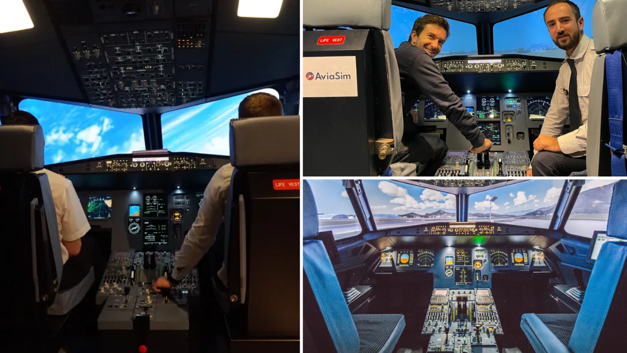 cadeau-insolite-paris-simulateur