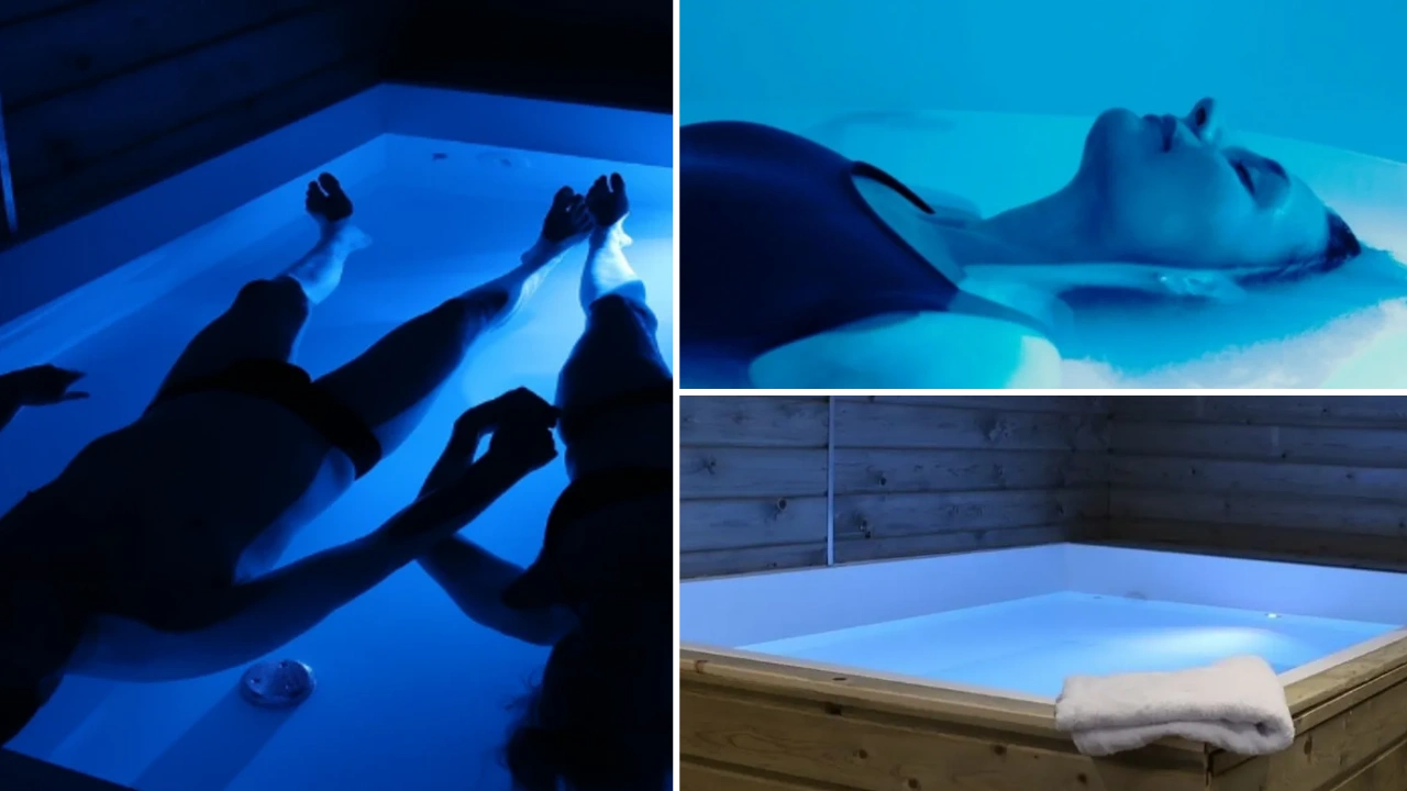 flottaison-isolation-sensorielle-bourron-marlotte