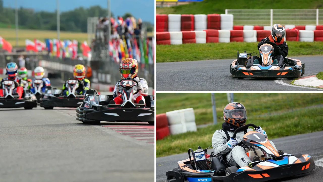 cadeau-insolite-paris-karting