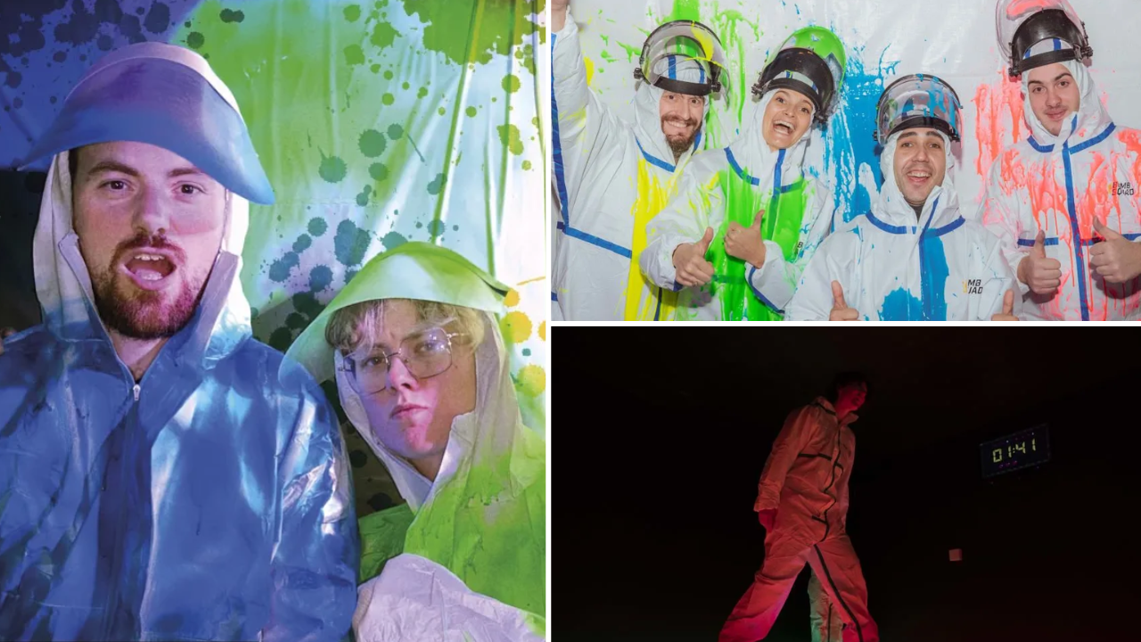 activite-couple-strasbourg-bombsquad