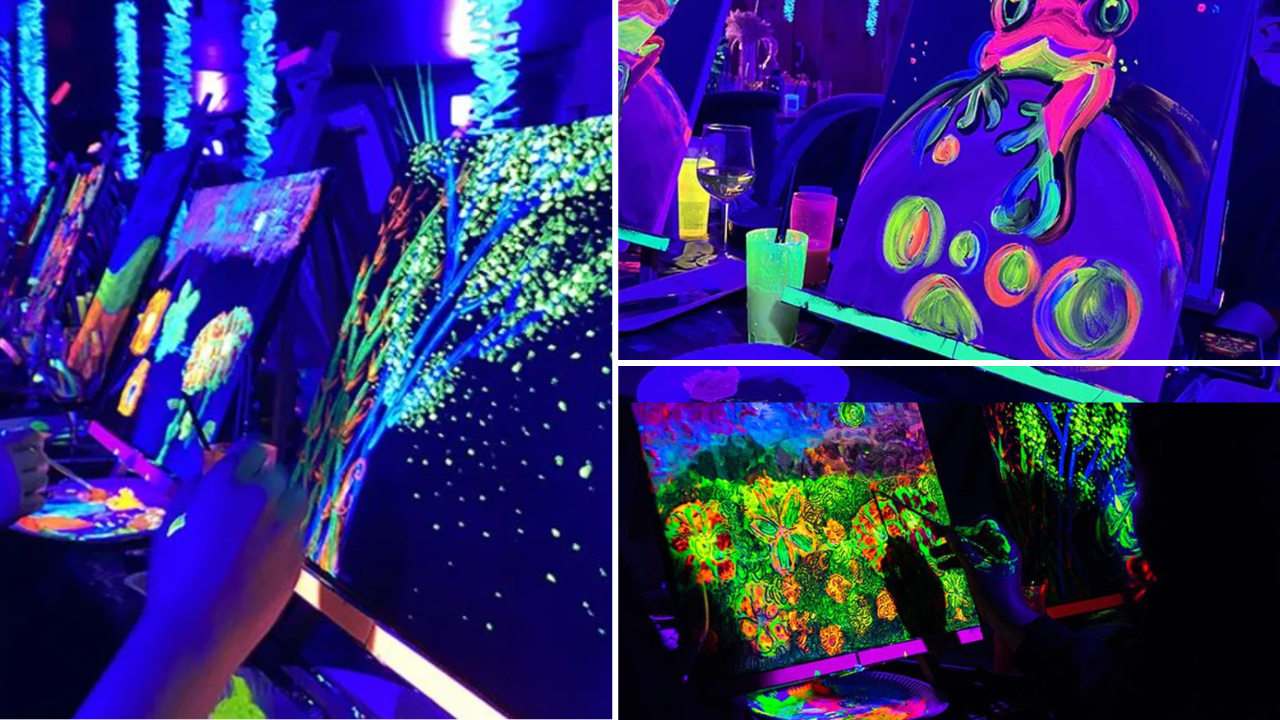 atelier-peinture-dans-le-noir