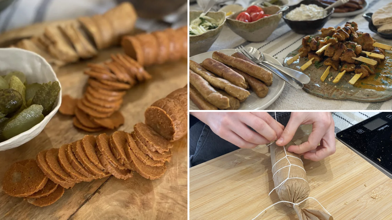cours-cuisine-strasbourg-cadeau-seitan