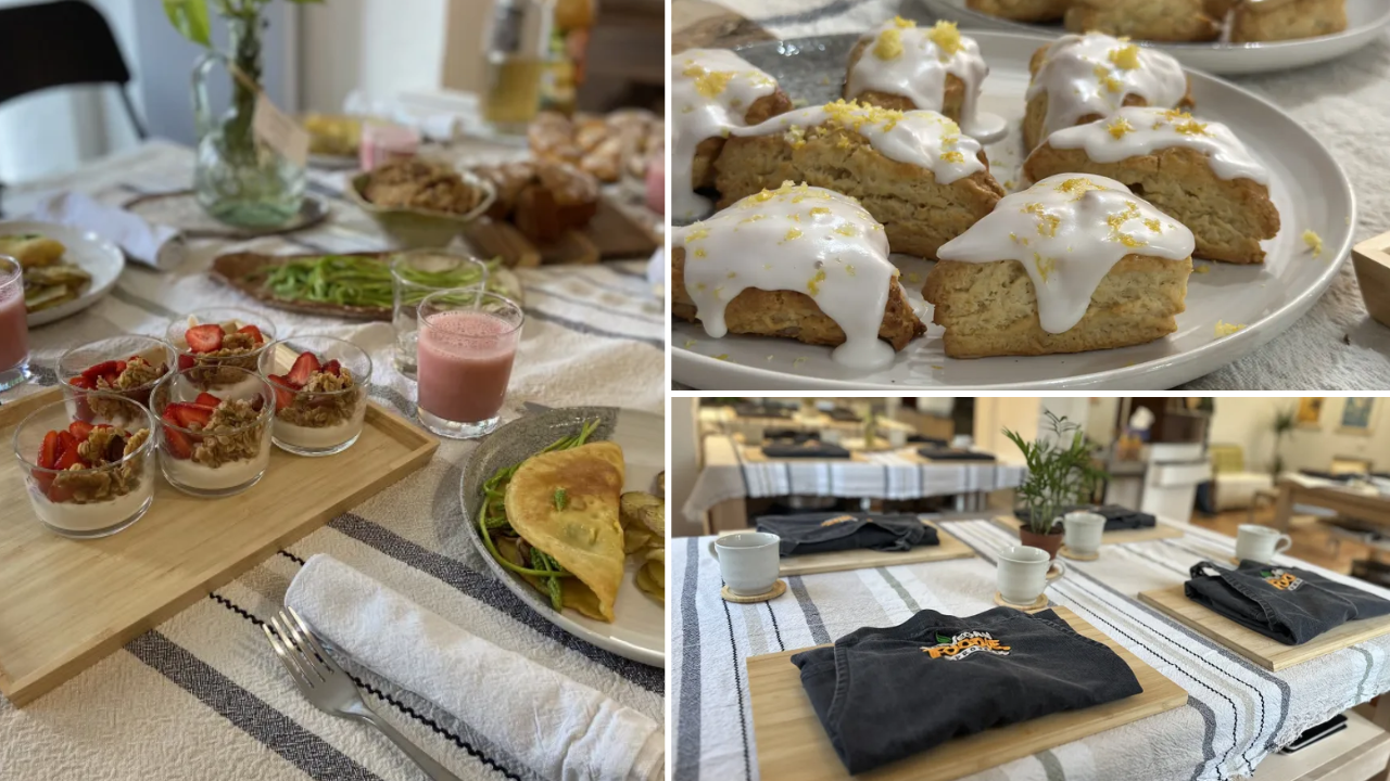 cours-cuisine-strasbourg-cadeau-brunch