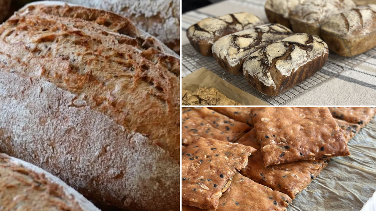 cours-cuisine-strasbourg-cadeau-boulangerie