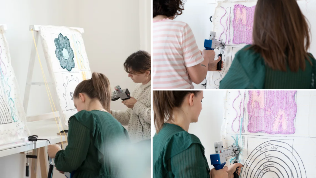 atelier-diy-nantes-tufting