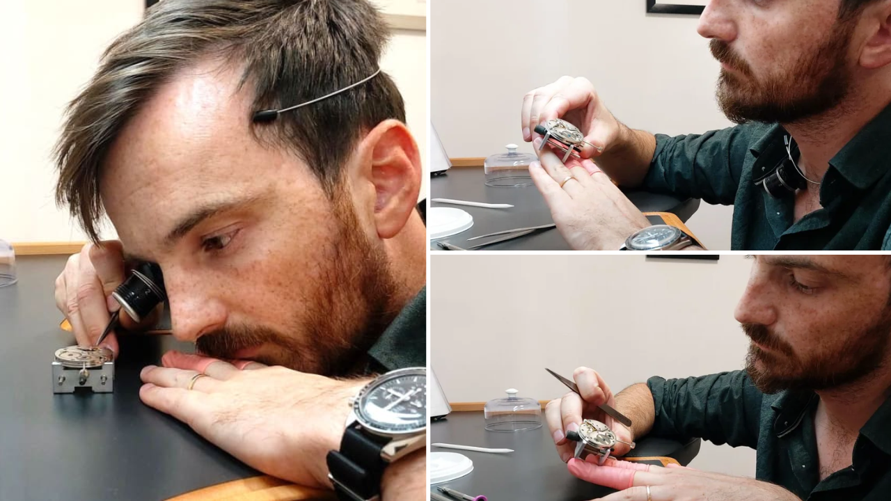 atelier-diy-nantes-horlogerie