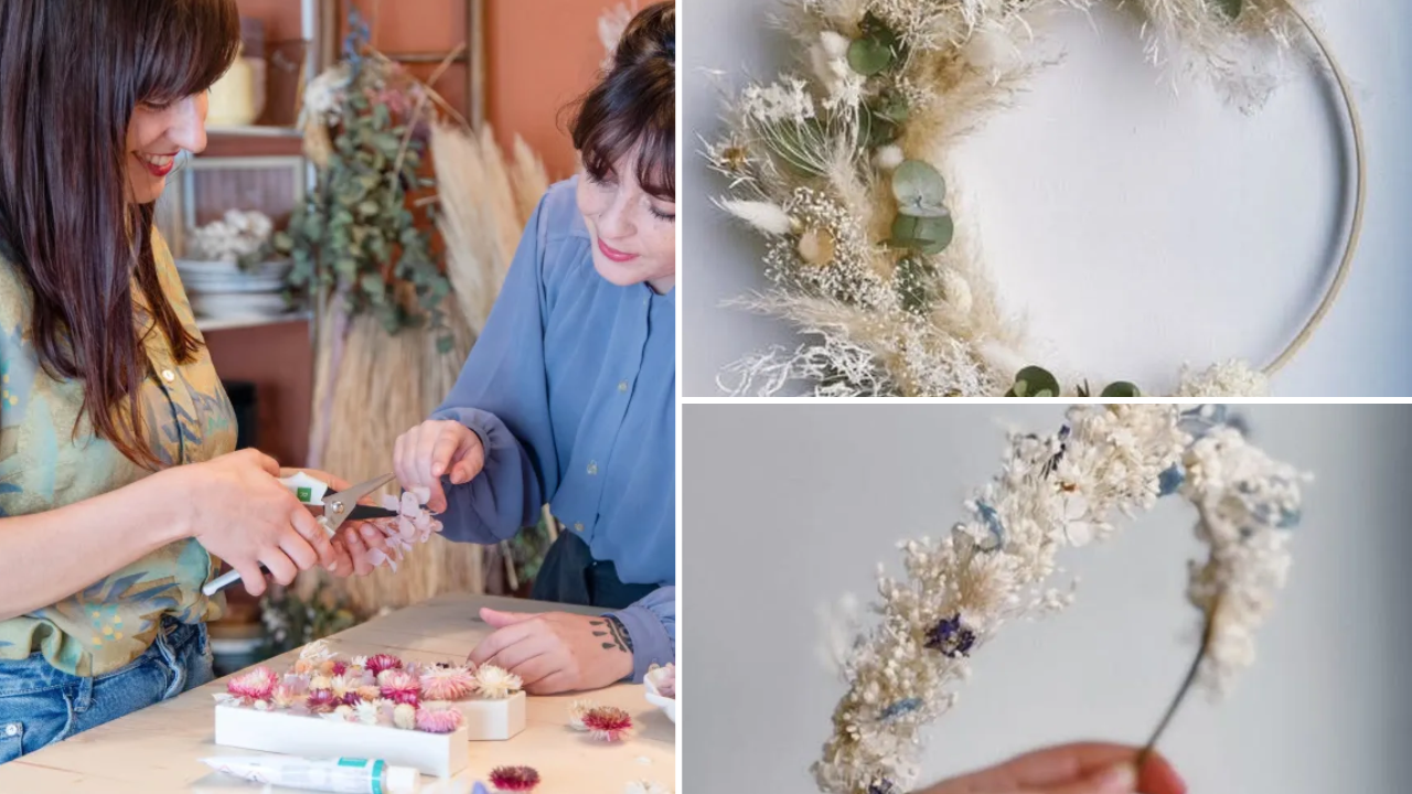 atelier-diy-nantes-couronne