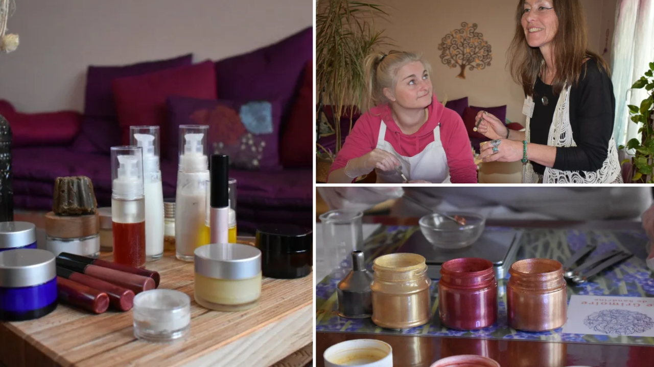 atelier-diy-nantes-cosmetique
