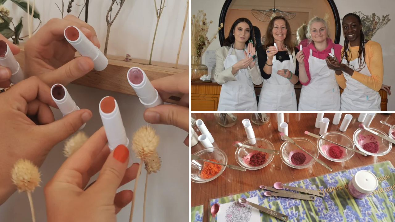 atelier-diy-nantes-rouge-a-levres