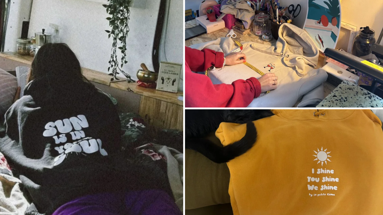 atelier-diy-nantes-customisation