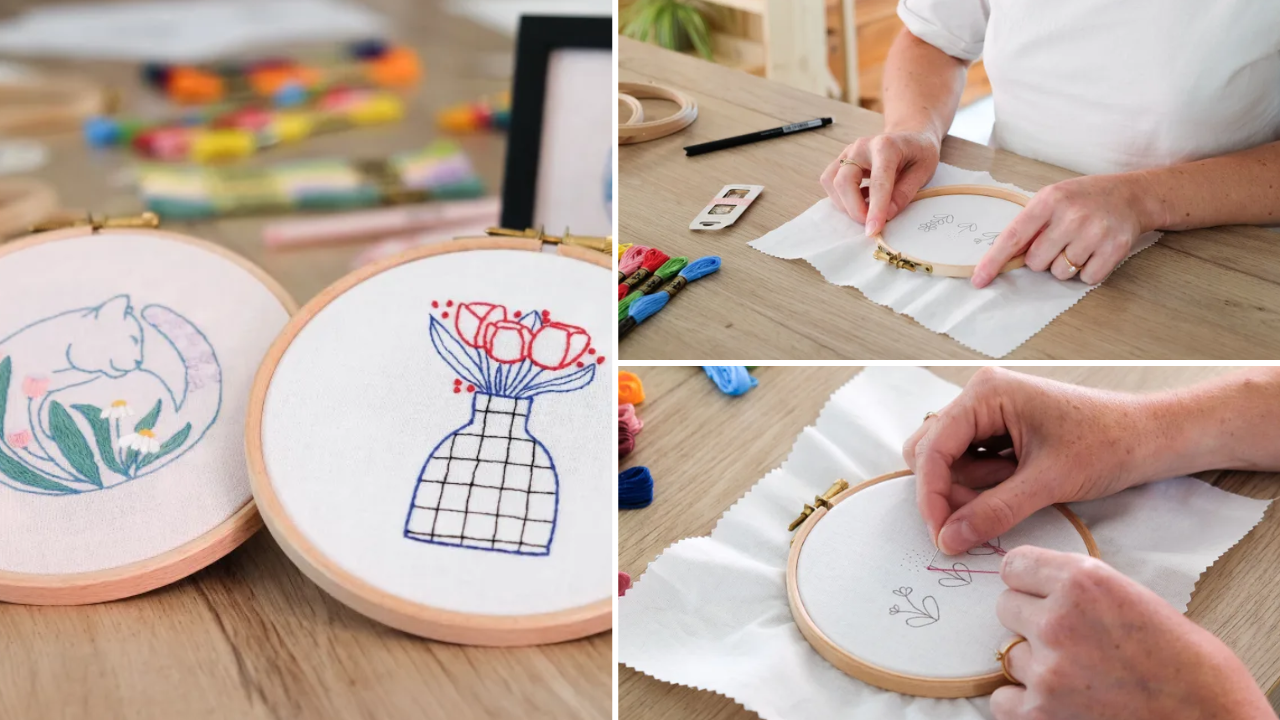 atelier-diy-nantes-broderie