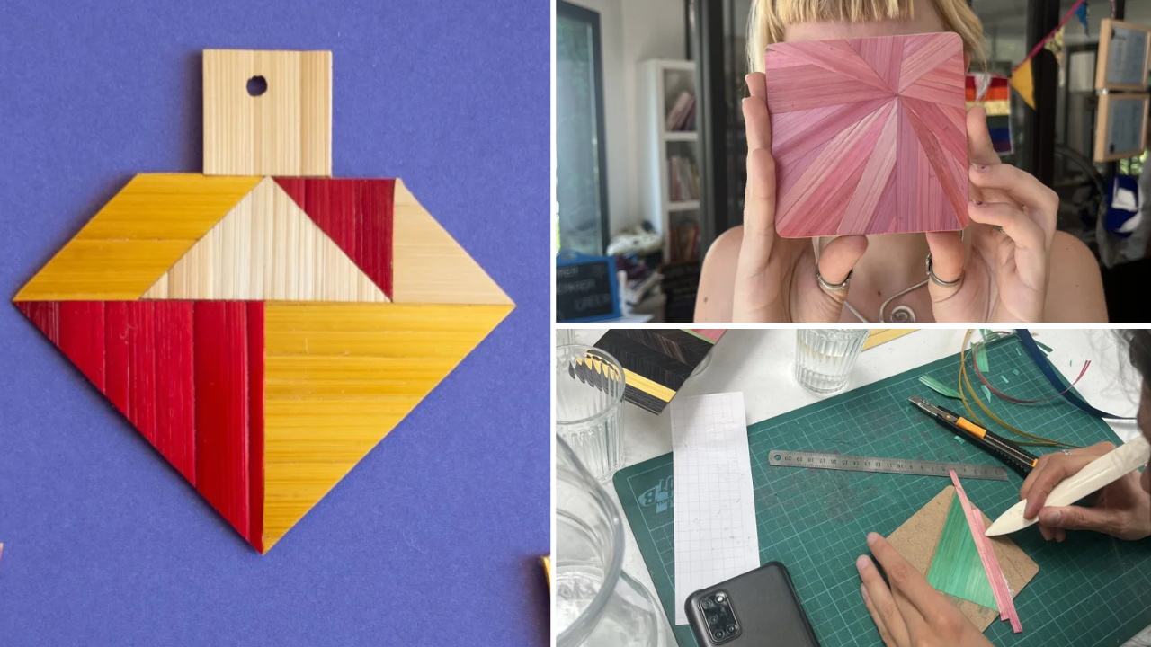 atelier-diy-nantes-marqueterie