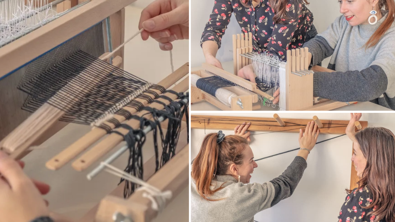 atelier-diy-nantes-tissage