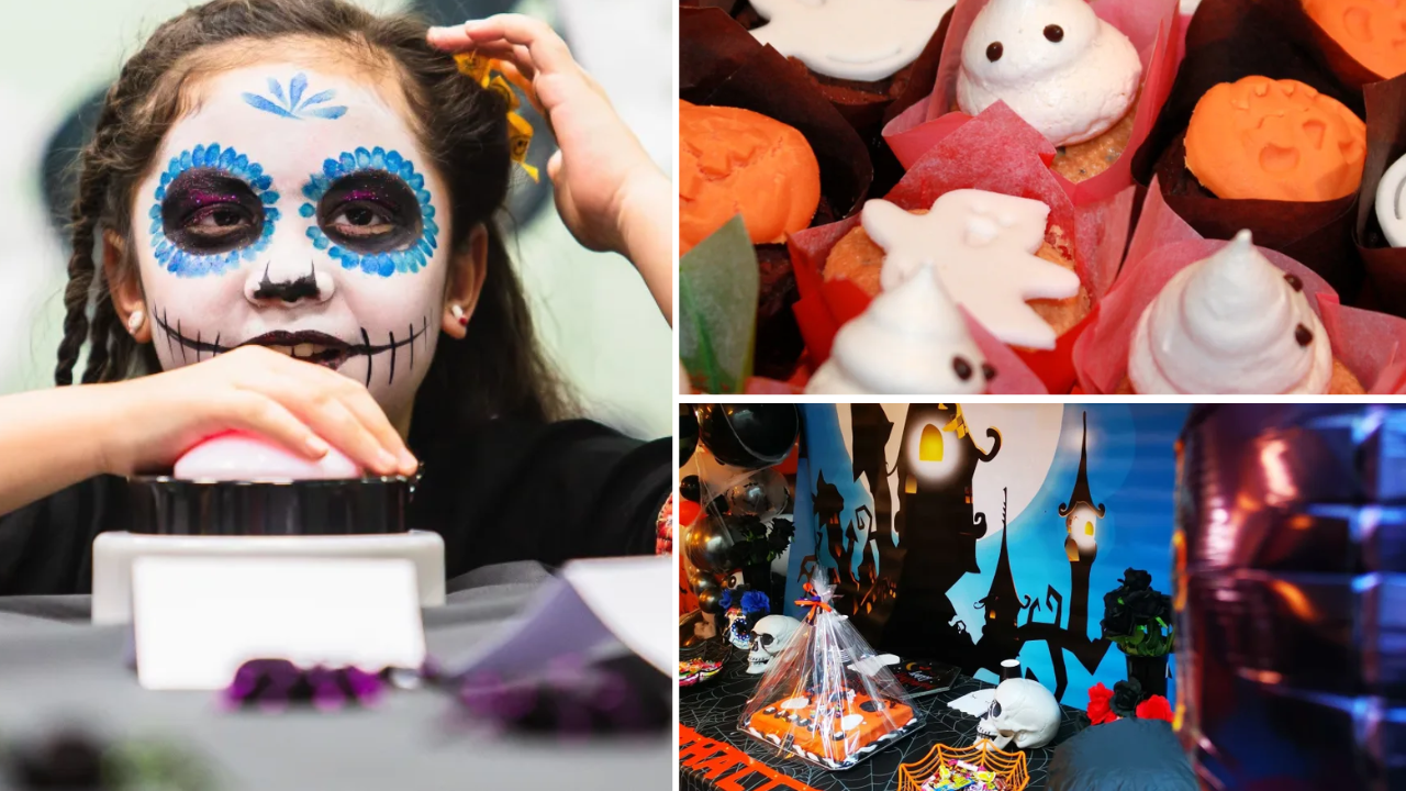 activite-halloween-paris-monstres
