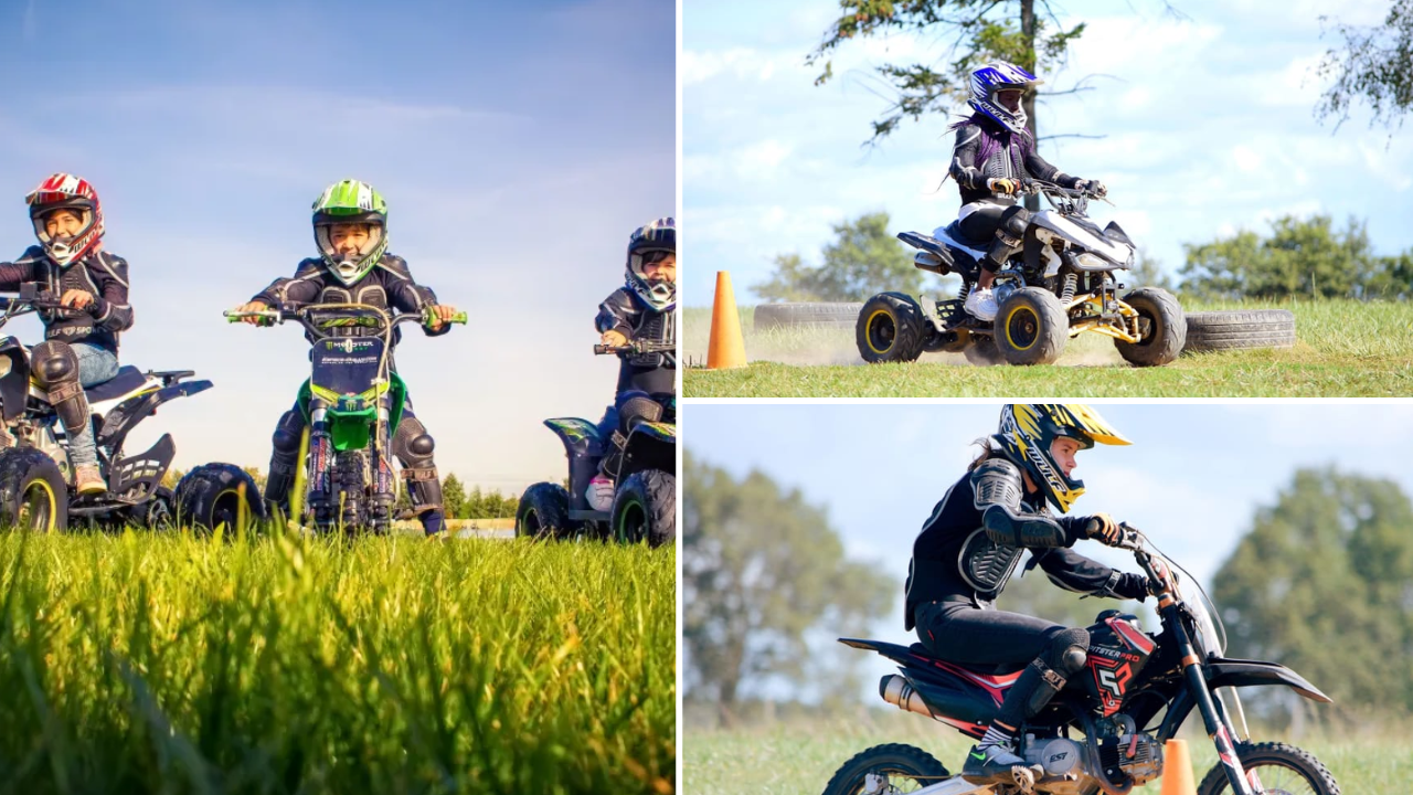 activite-enfant-moto
