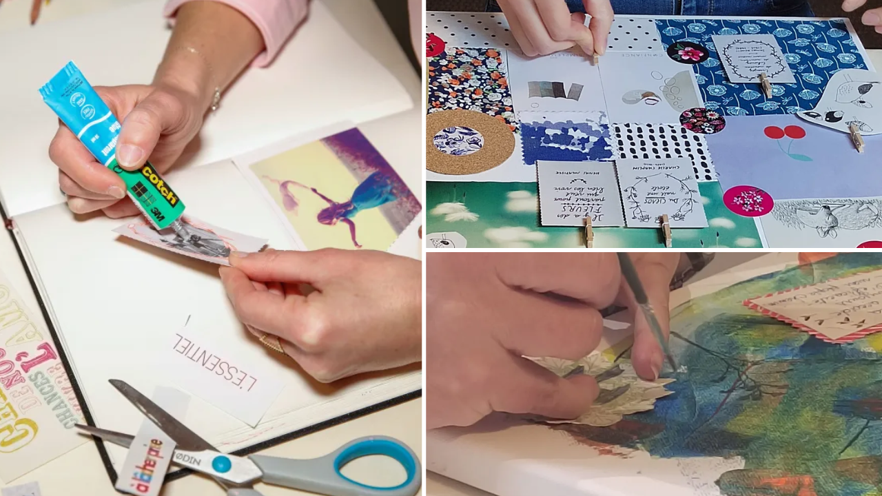 tableau visualisation