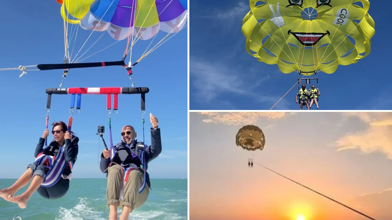 activite-insolite-la-rochelle-parachute-ascensionnel