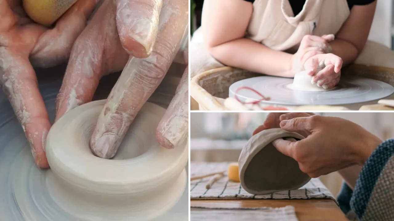 Atelier-diy-ceramique-toulouse