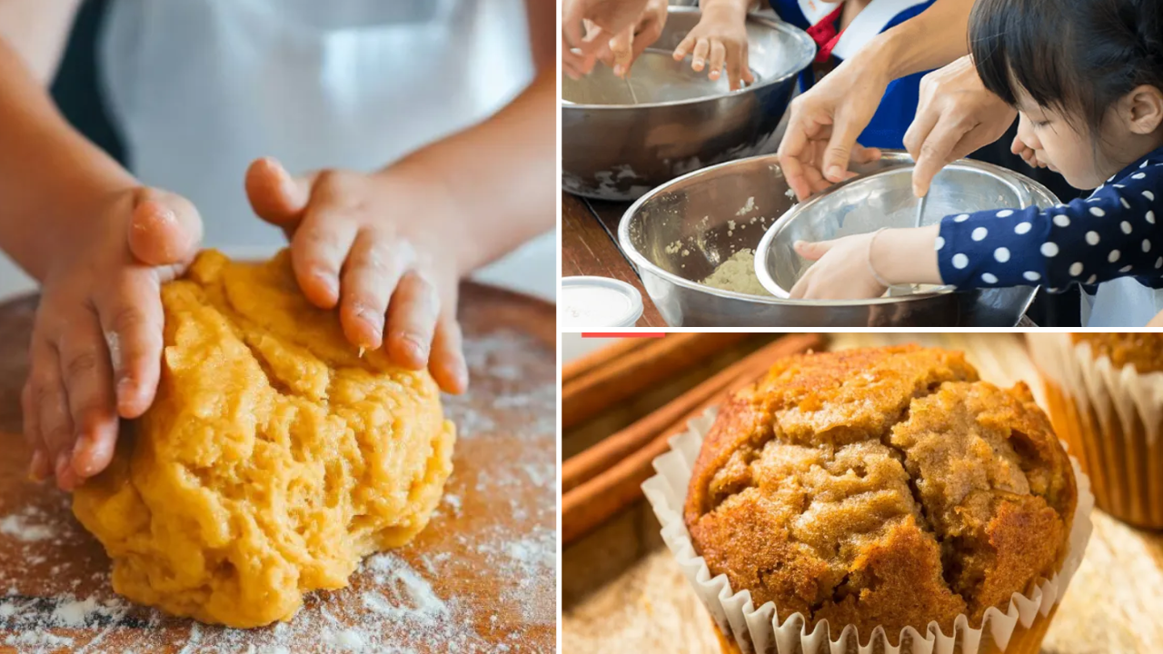 Atelier-diy-miroir-cuisine-toulouse