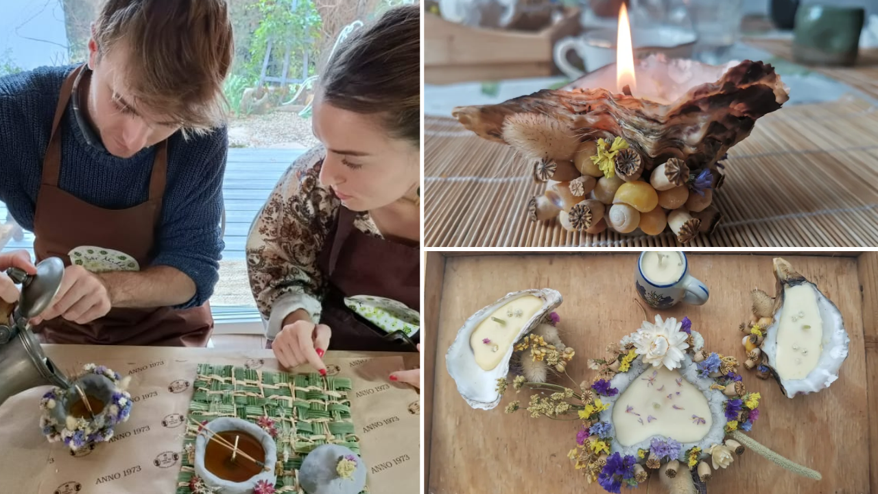 Atelier-diy-bougies-toulouse