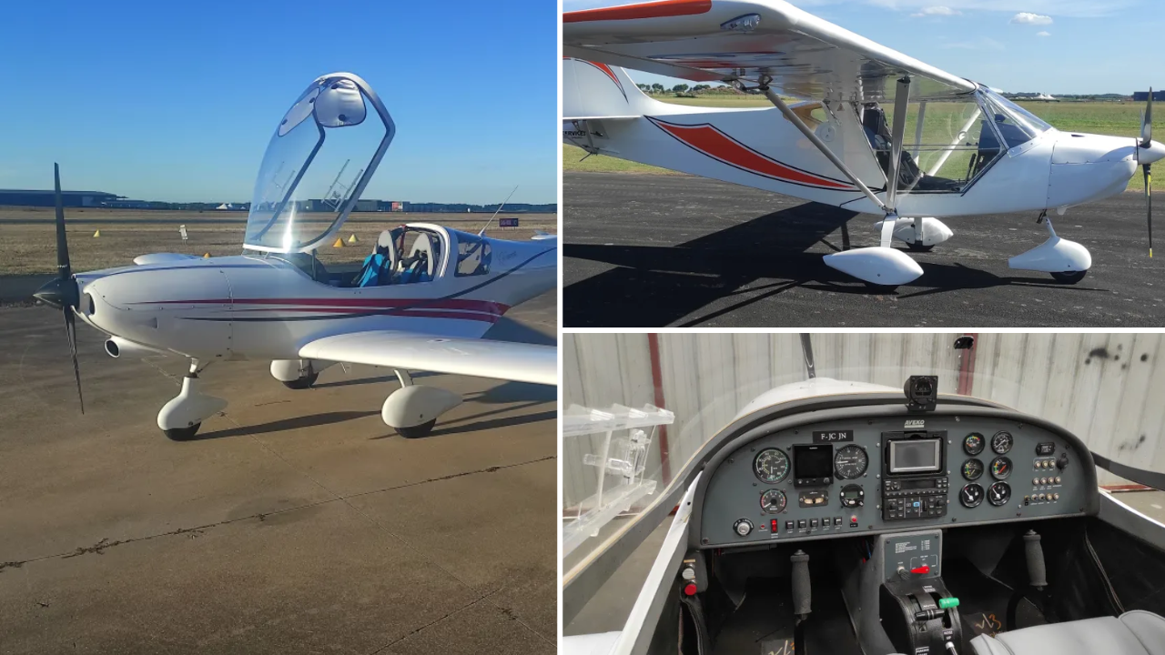 activite-insolite-la-rochelle-ULM