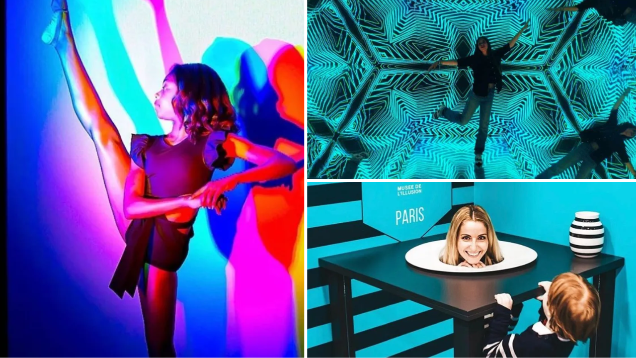 billet-musee-illusion