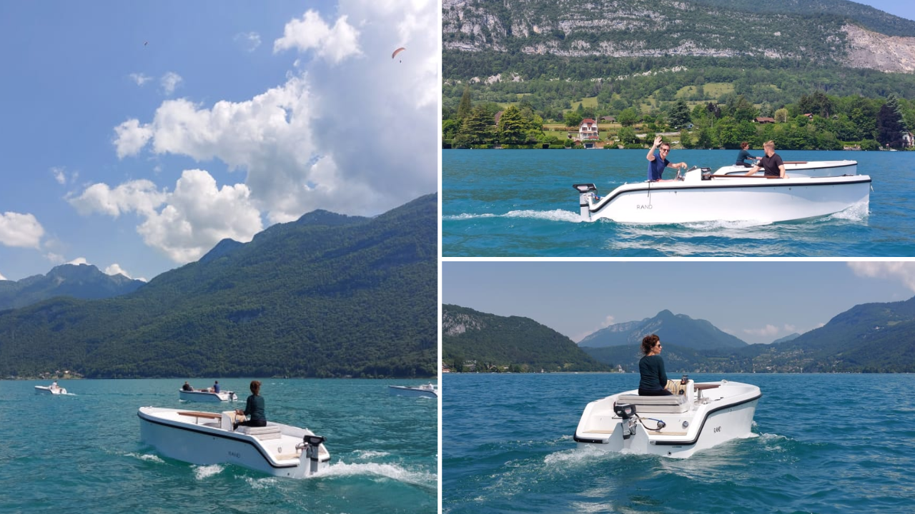 location-bateau-permis