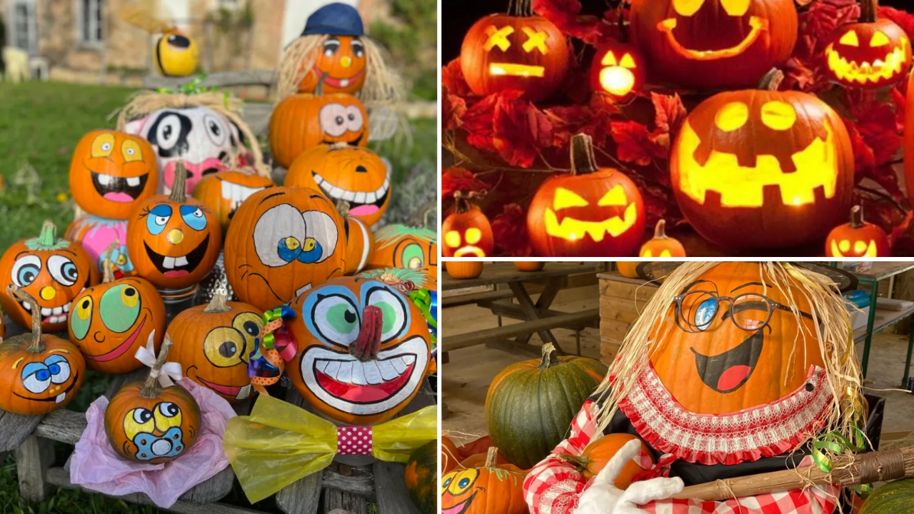 atelier-halloween-sculpture