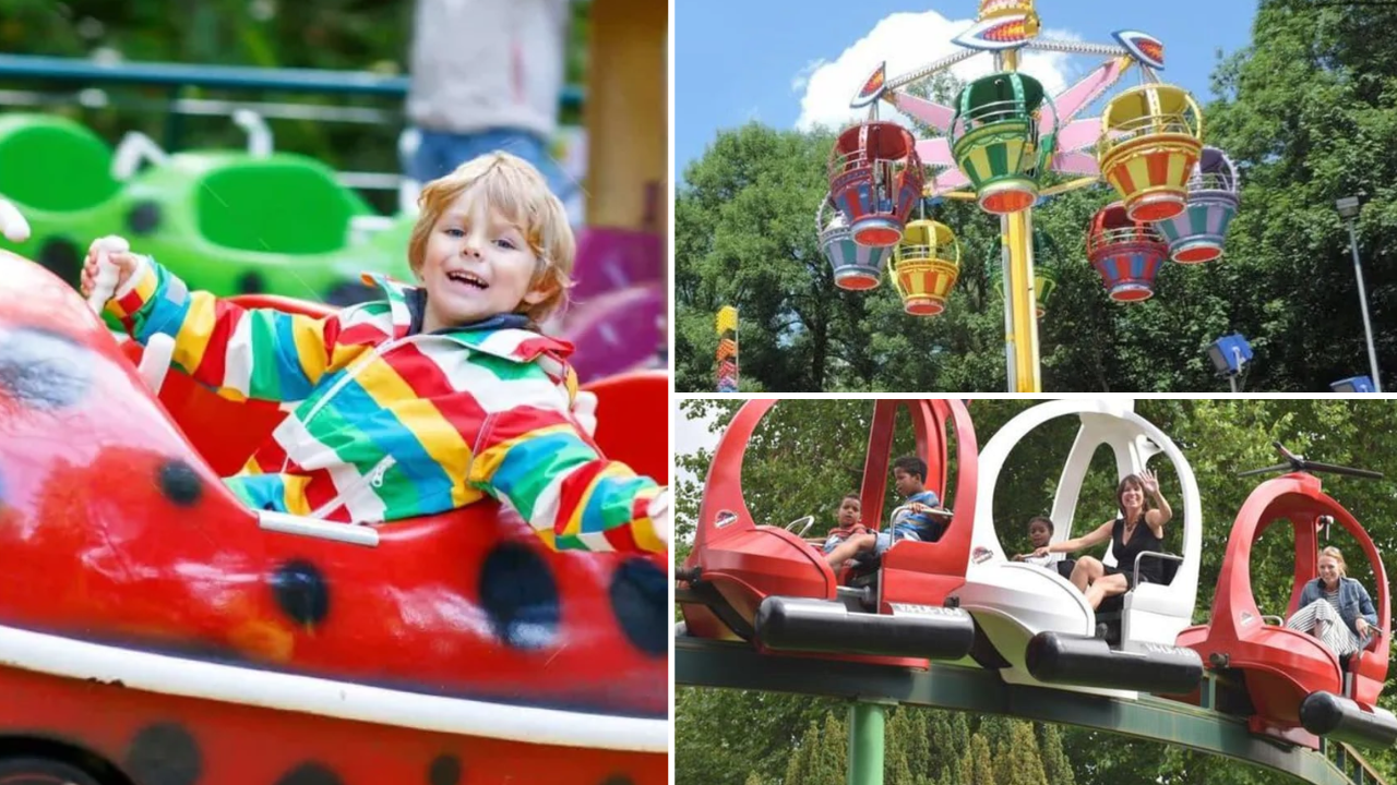 billet-parc-pockeyland