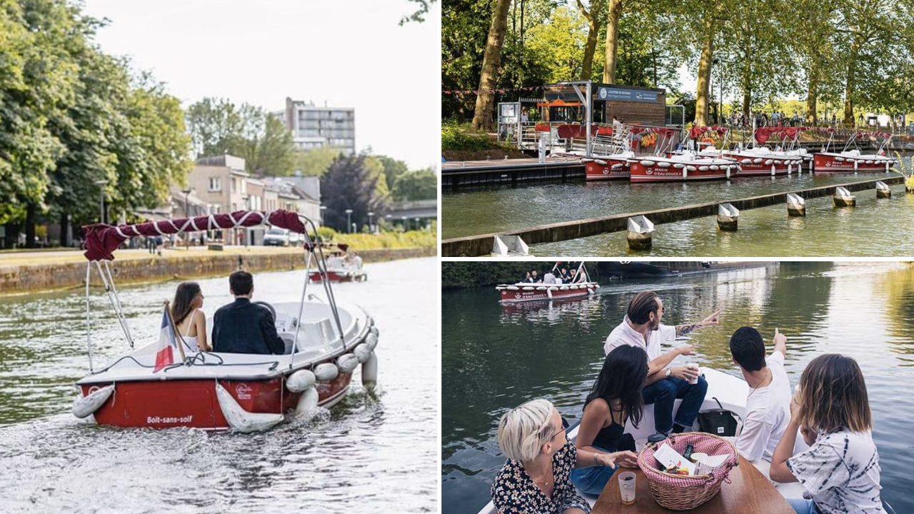 balade-bateau-lille