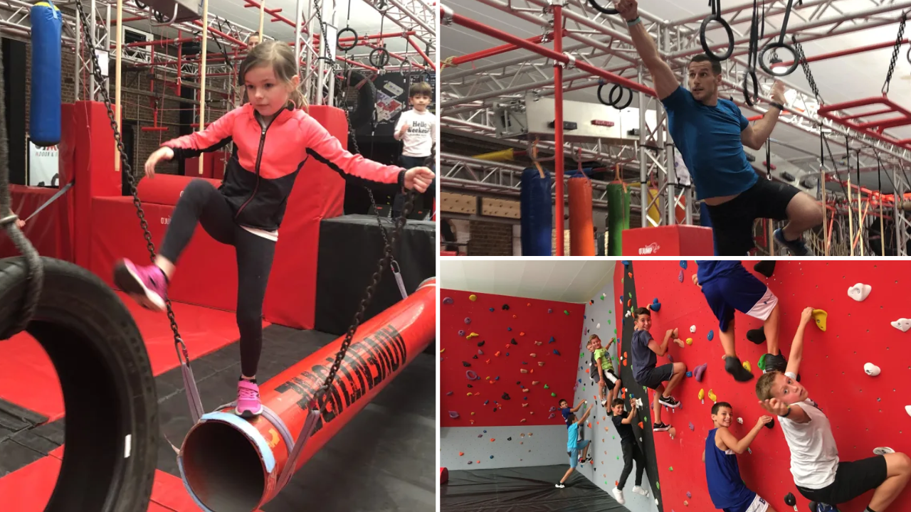 ninja-warrior