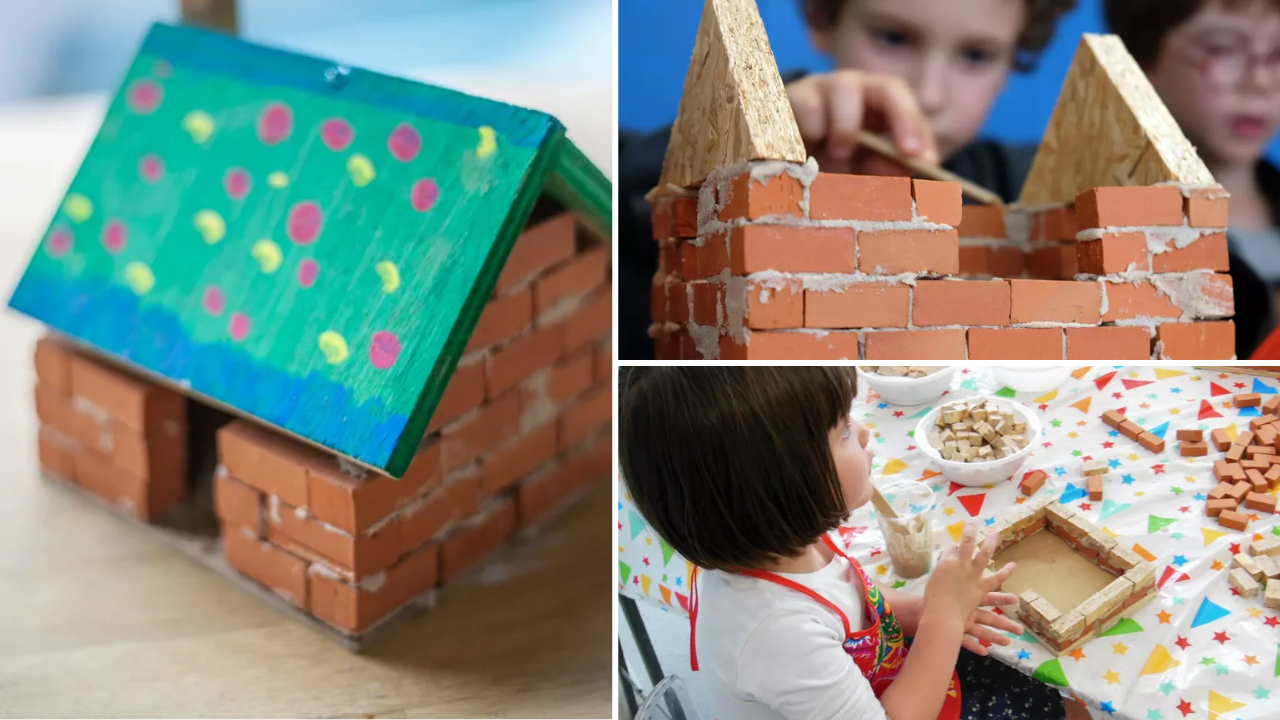 atelier-la-maison-des-3-petits-cochons