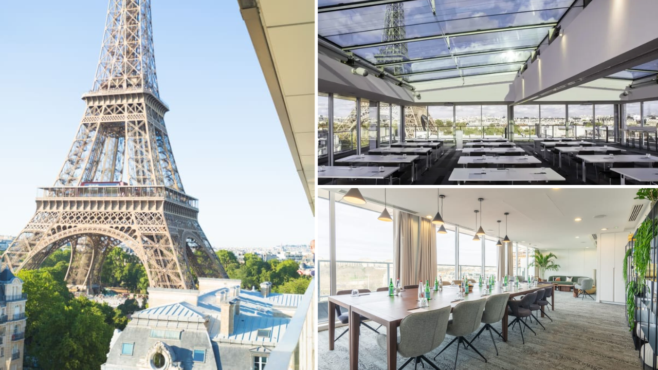 seminaire-paris-hotel-pullman-tour-eiffel