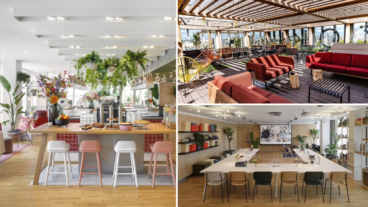 seminaire-paris-hotel-zoku