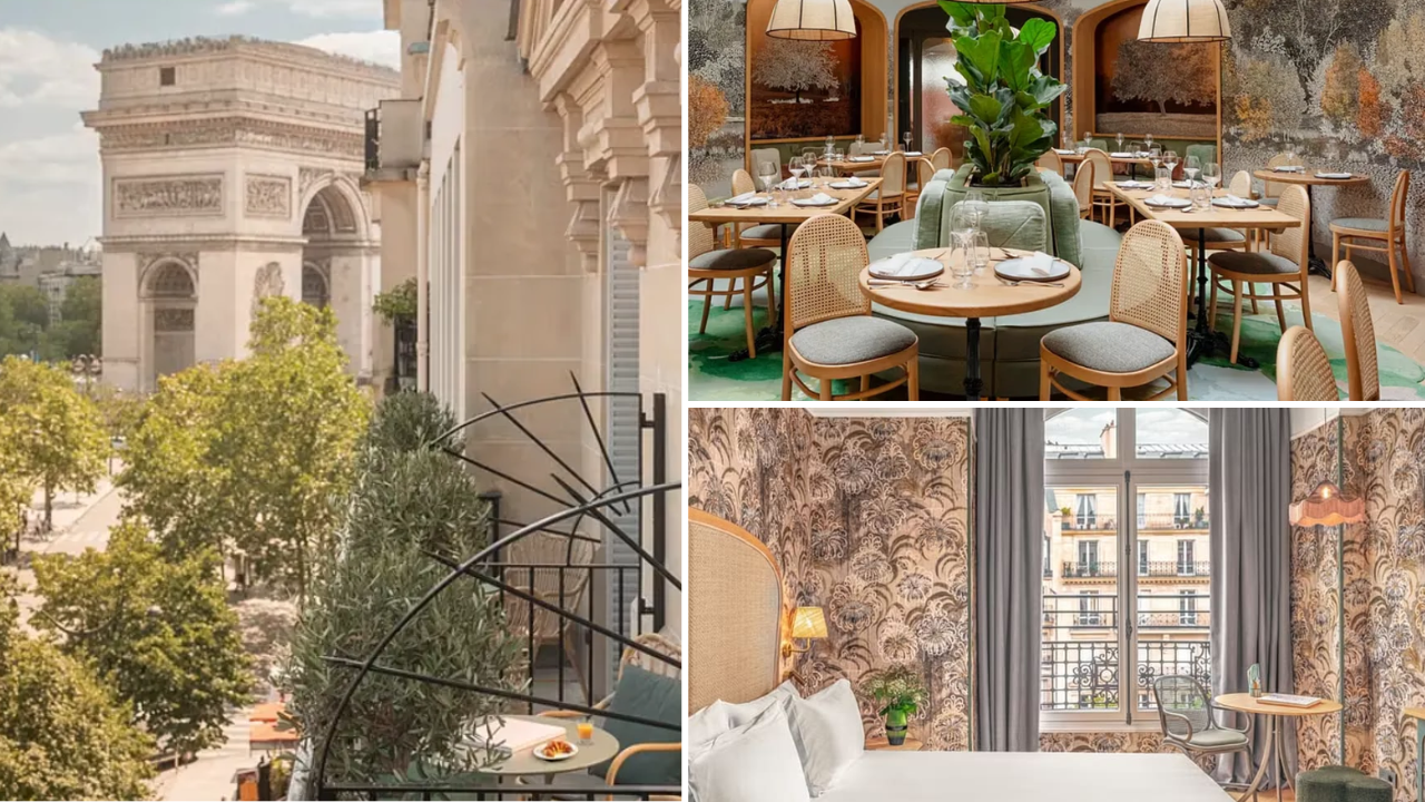 seminaire-paris-hotel-miss-fuller