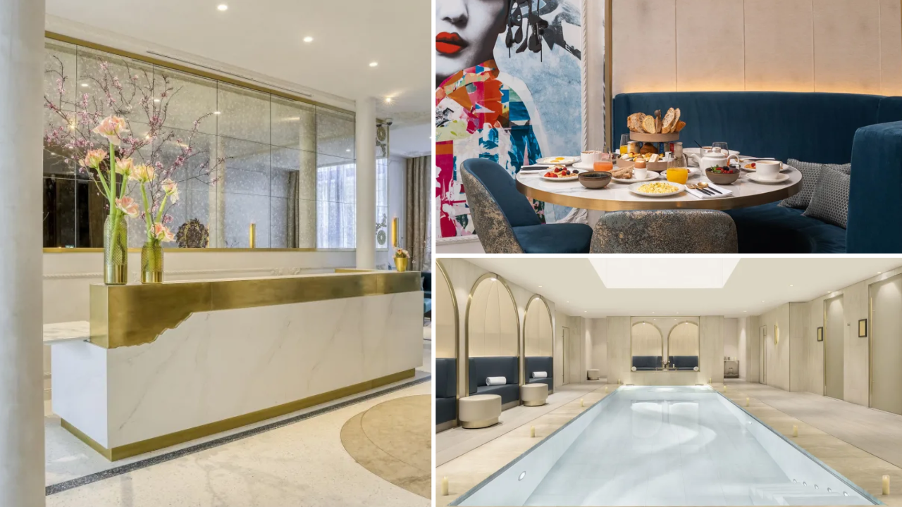 seminaire-paris-hotel-le-vendome