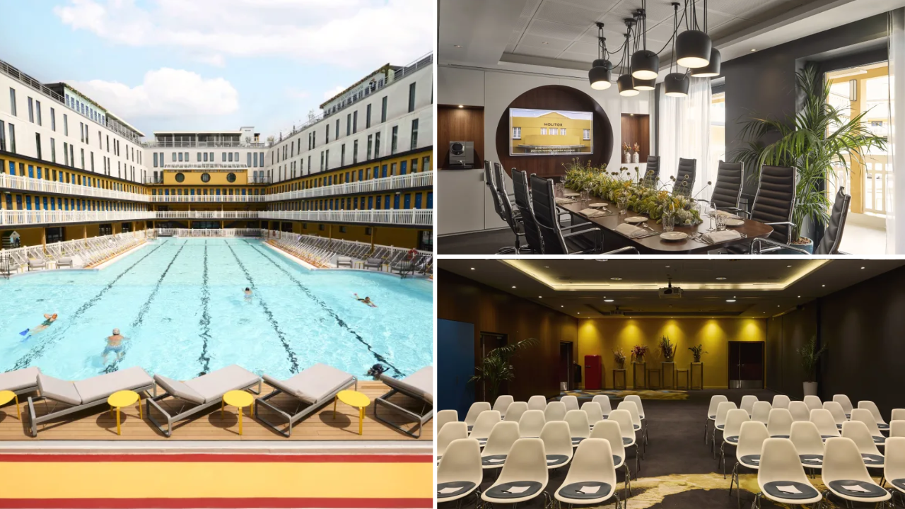 hotel-molitor-seminaire-paris