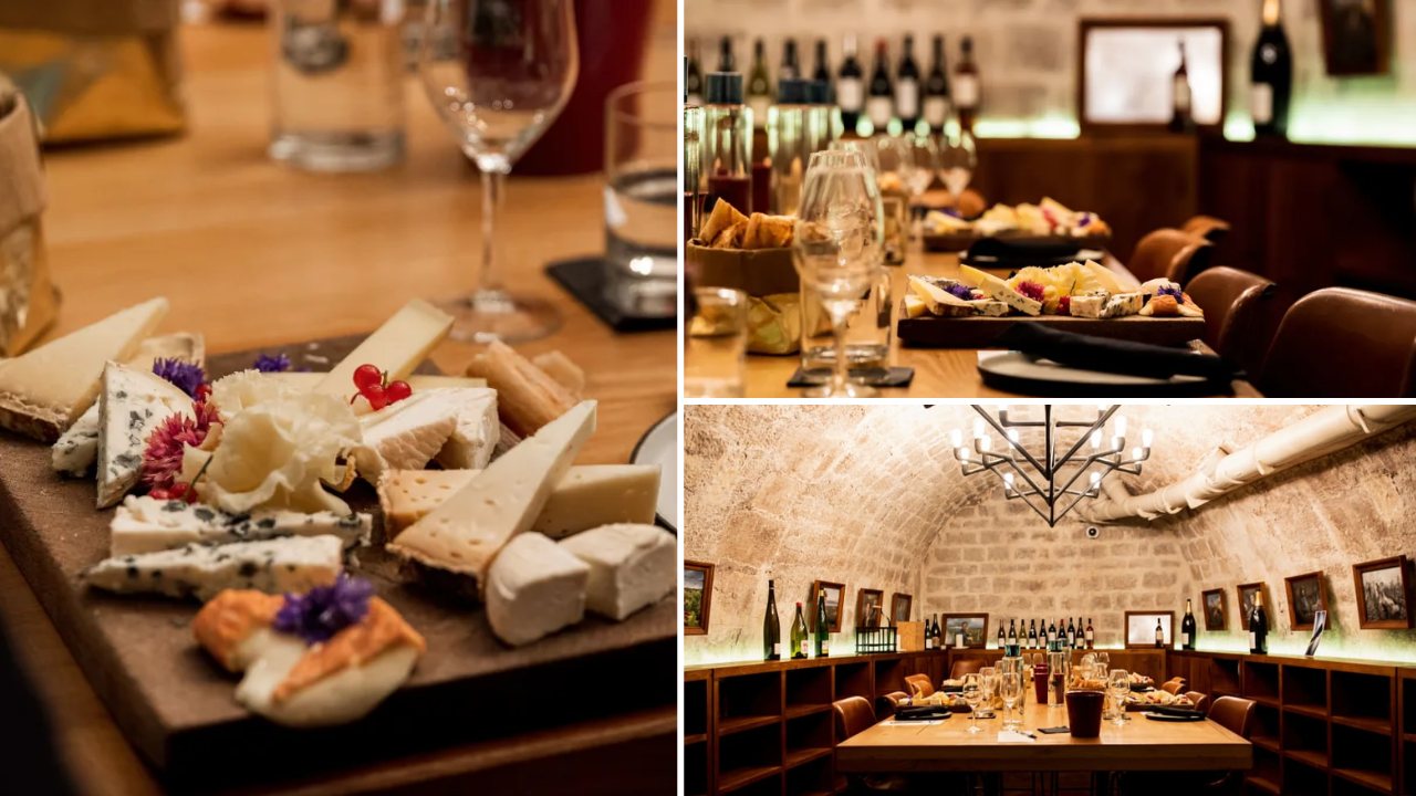 atelier-degustation-vin