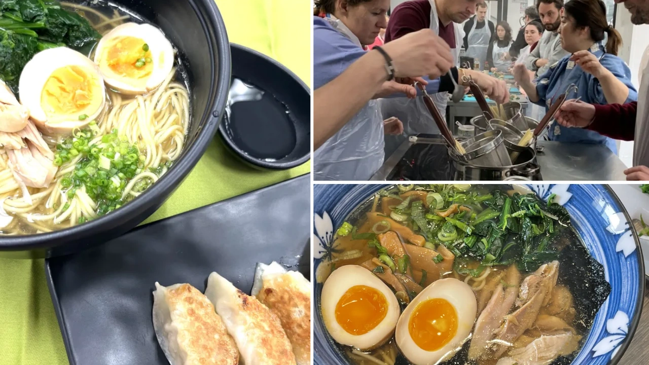 atelier-ramen