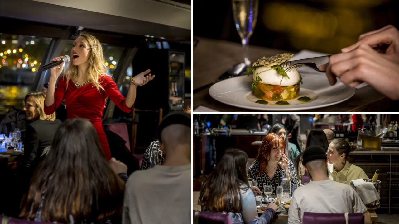 diner-croisiere