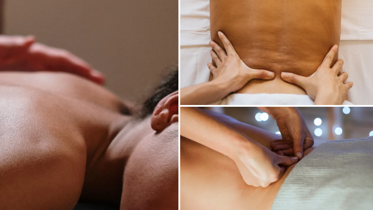 massage sur mesure nice