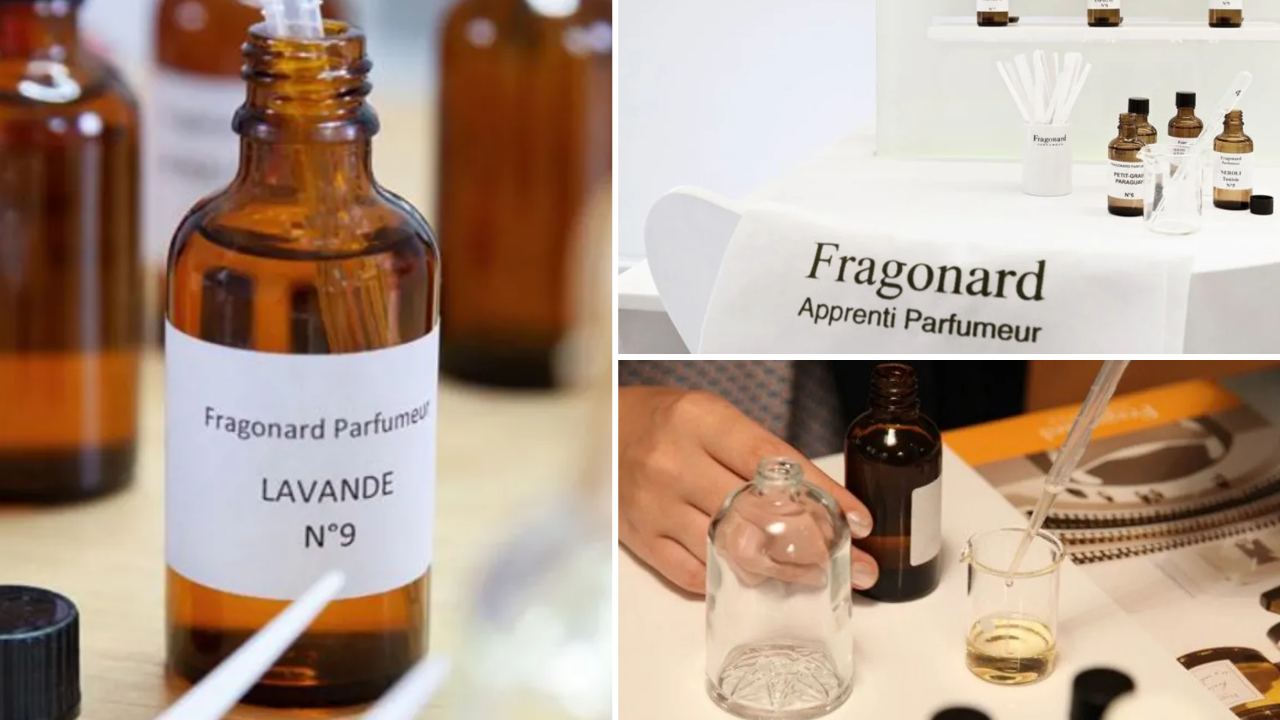 musee insolite paris