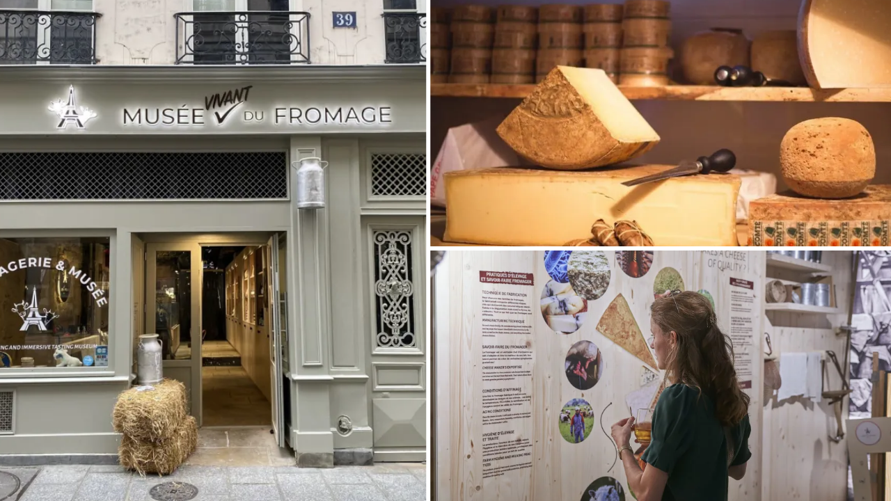 musee-fromage