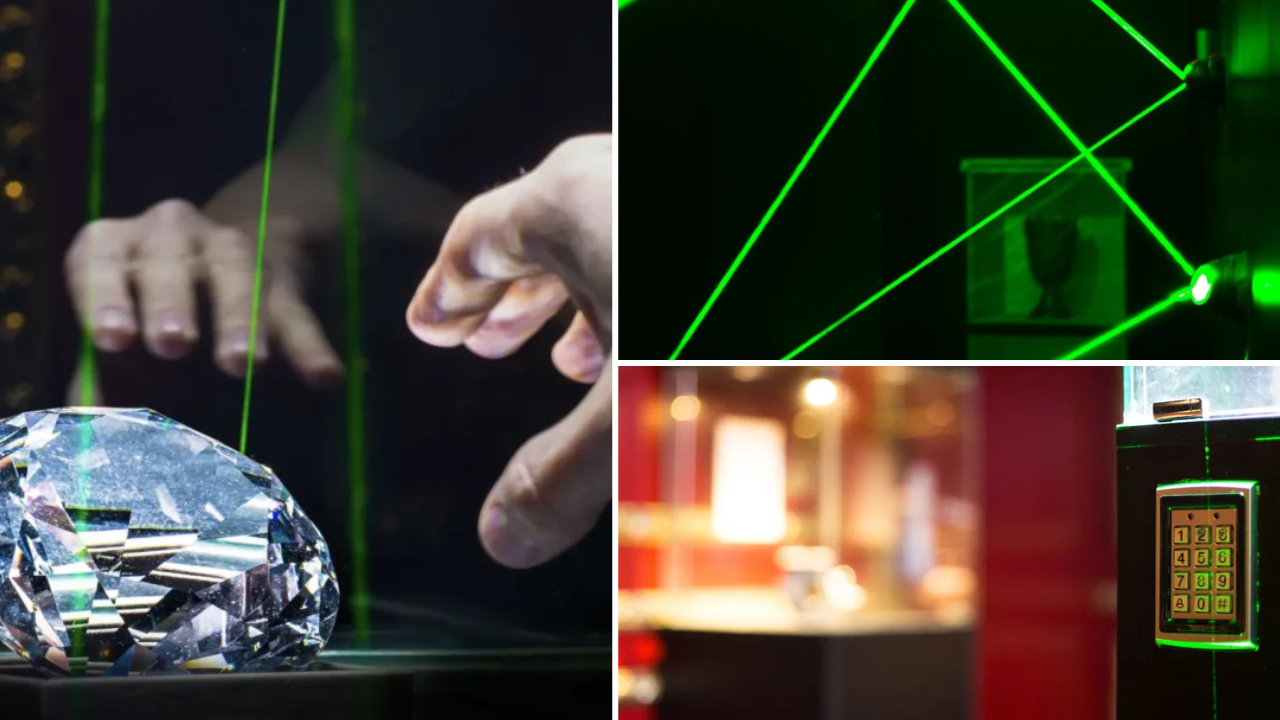 escape game ado paris
