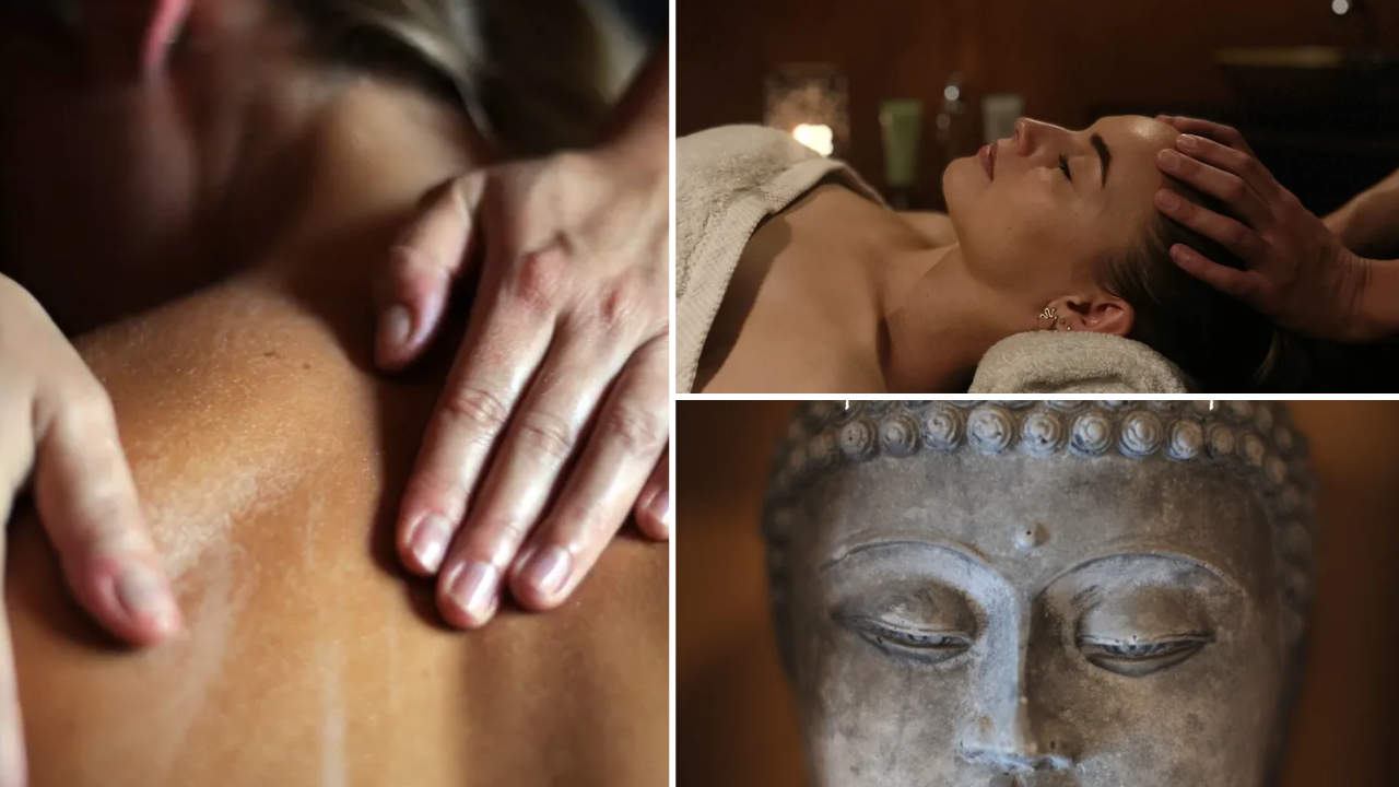 massage-spa