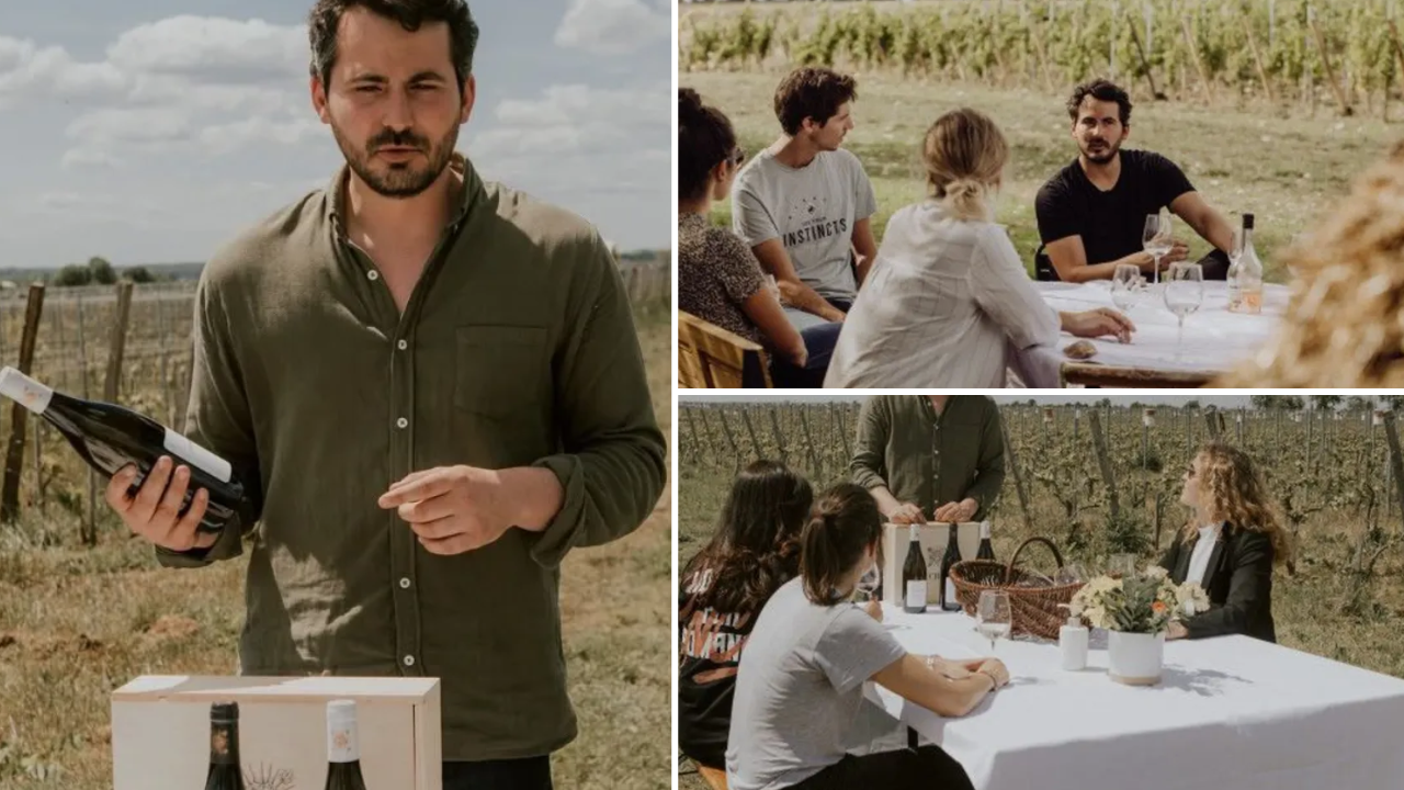 ùvisite-degustation-vin-domaine-bouche-du-roi