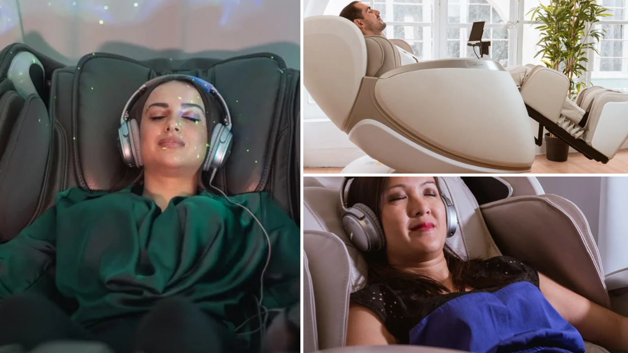 sieste-massante-paris